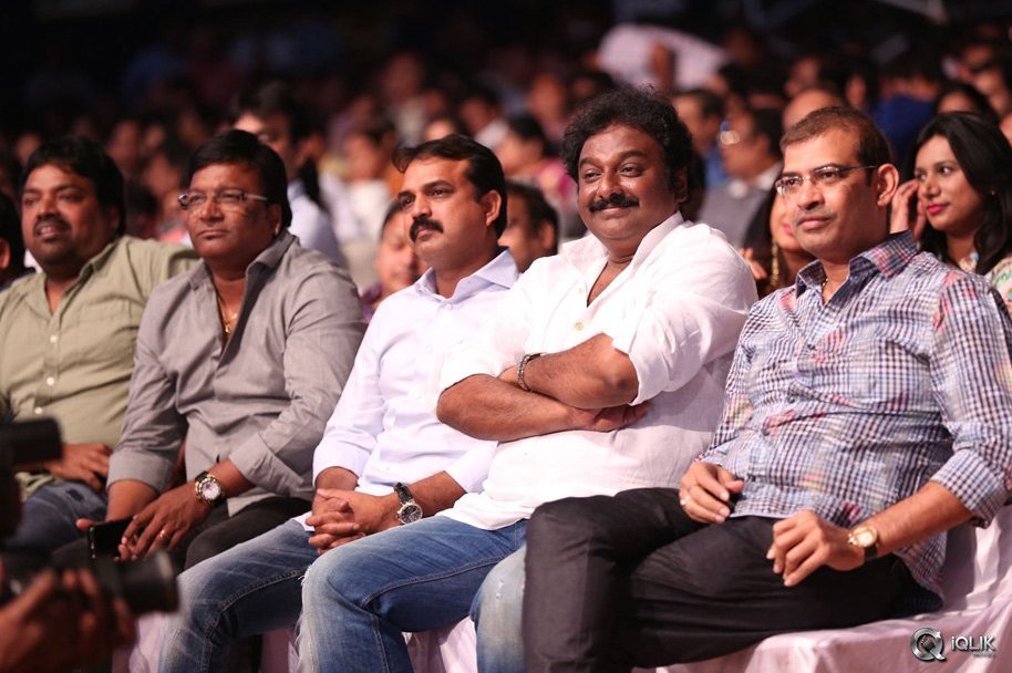 Akhil-Movie-Audio-Launch